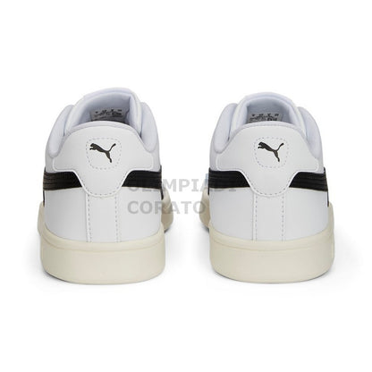 PUMA SMASH 3.0 L PUMA