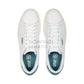 PUMA SMASH 3.0 L PUMA