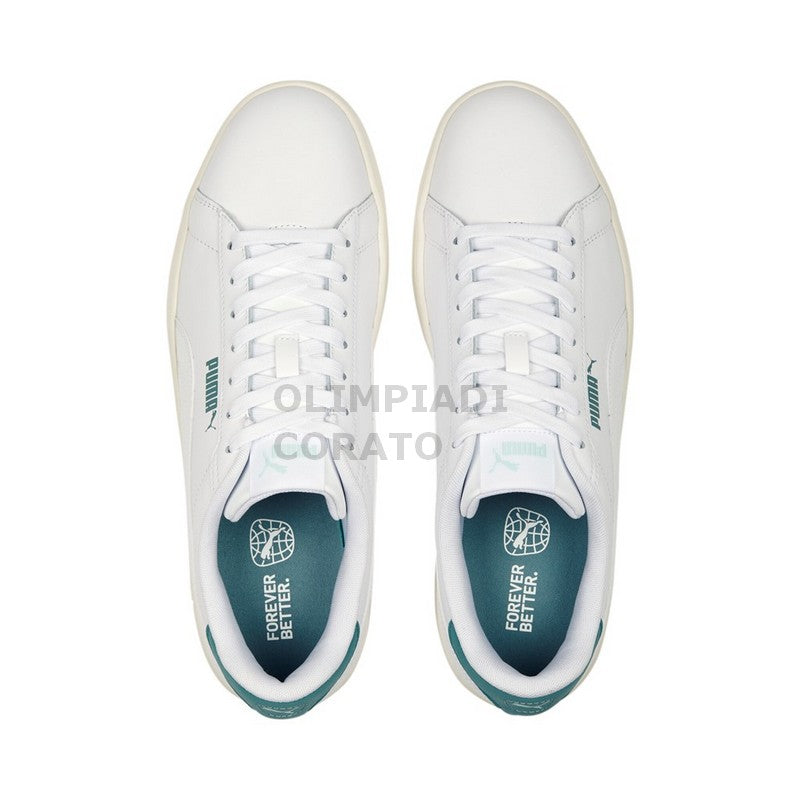 PUMA SMASH 3.0 L PUMA