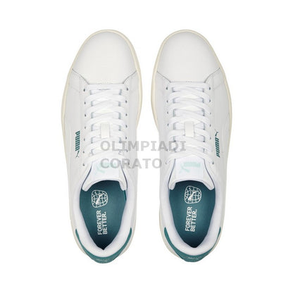 PUMA SMASH 3.0 L PUMA
