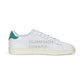 PUMA SMASH 3.0 L PUMA
