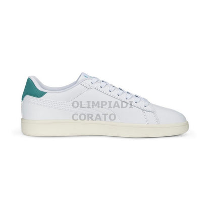 PUMA SMASH 3.0 L PUMA