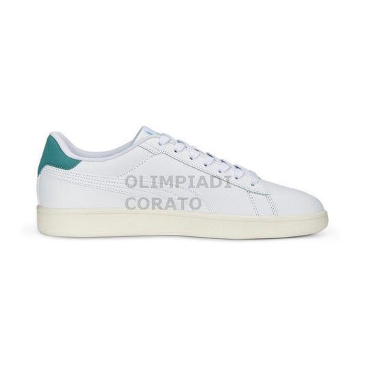 PUMA SMASH 3.0 L PUMA