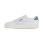 PUMA SMASH 3.0 L PUMA