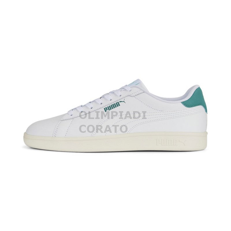 PUMA SMASH 3.0 L PUMA
