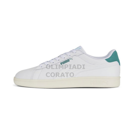 PUMA SMASH 3.0 L PUMA