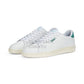 PUMA SMASH 3.0 L PUMA