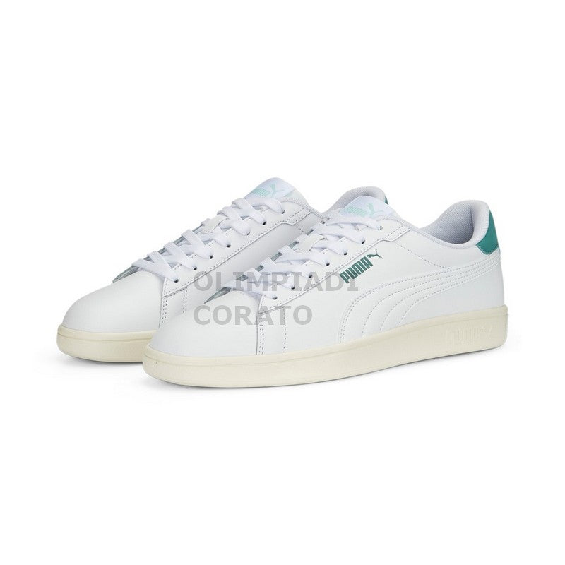 PUMA SMASH 3.0 L PUMA