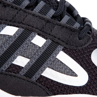 ADIDAS HAIWEE PS