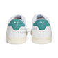 PUMA SMASH 3.0 L PUMA