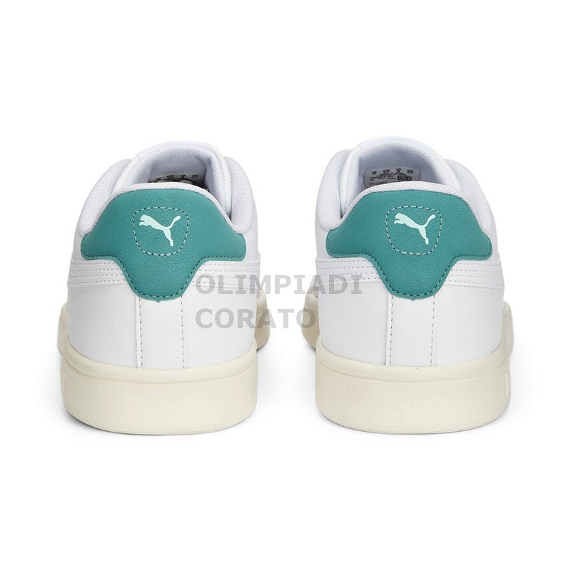 PUMA SMASH 3.0 L PUMA