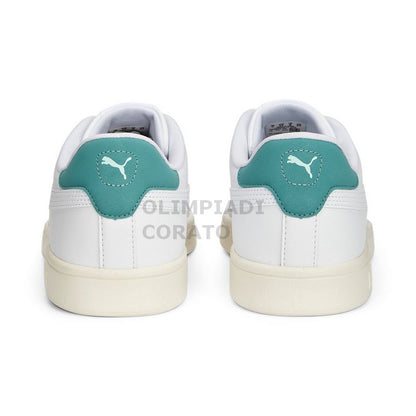 PUMA SMASH 3.0 L PUMA