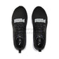 PUMA WIRED RUN PURE LOGO POWER