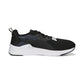 PUMA WIRED RUN PURE LOGO POWER