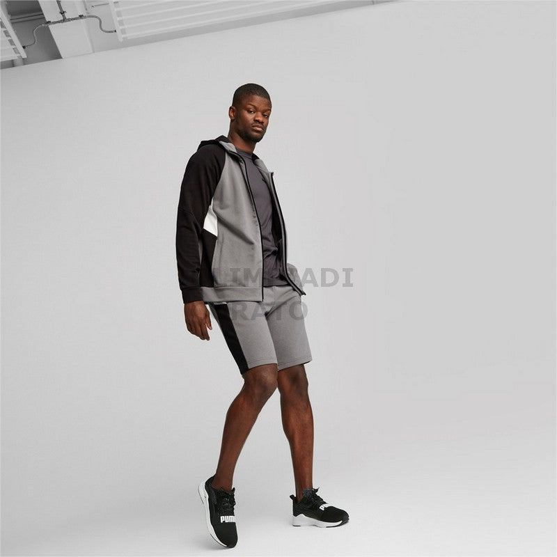 PUMA WIRED RUN PURE LOGO POWER