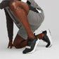 PUMA WIRED RUN PURE LOGO POWER