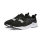 PUMA WIRED RUN PURE LOGO POWER