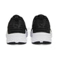 PUMA WIRED RUN PURE LOGO POWER