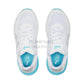 X-RAY SPEED LITE MERMAID JR PUMA