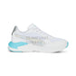 X-RAY SPEED LITE MERMAID JR PUMA