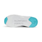 X-RAY SPEED LITE MERMAID JR PUMA