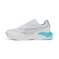 X-RAY SPEED LITE MERMAID JR PUMA