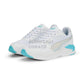 X-RAY SPEED LITE MERMAID JR PUMA