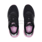 X-RAY SPEED LITE MERMAID JR PUMA