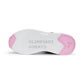 X-RAY SPEED LITE MERMAID JR PUMA