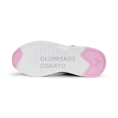 X-RAY SPEED LITE MERMAID JR PUMA