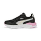 X-RAY SPEED LITE MERMAID JR PUMA