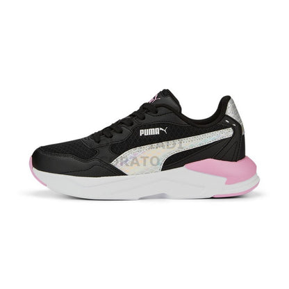 X-RAY SPEED LITE MERMAID JR PUMA