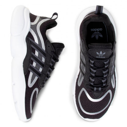 ADIDAS HAIWEE PS