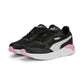 X-RAY SPEED LITE MERMAID JR PUMA