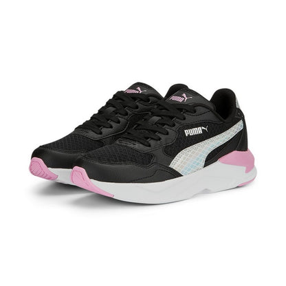 X-RAY SPEED LITE MERMAID JR PUMA