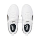 PUMA RICKIE AC PS