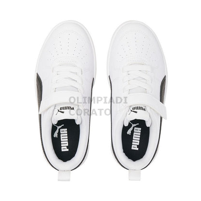 PUMA RICKIE AC PS