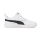 PUMA RICKIE AC PS