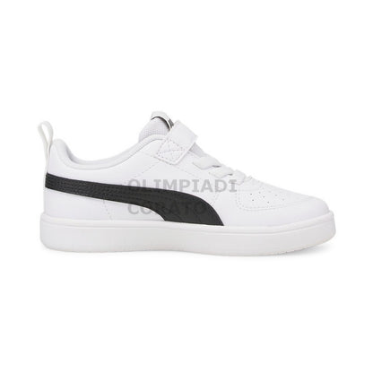 PUMA RICKIE AC PS