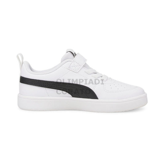 PUMA RICKIE AC PS