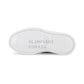 PUMA RICKIE AC PS
