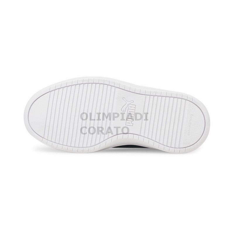PUMA RICKIE AC PS