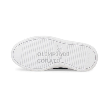 PUMA RICKIE AC PS