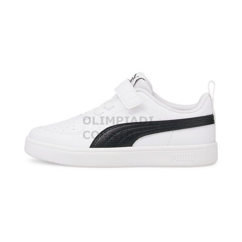 PUMA RICKIE AC PS