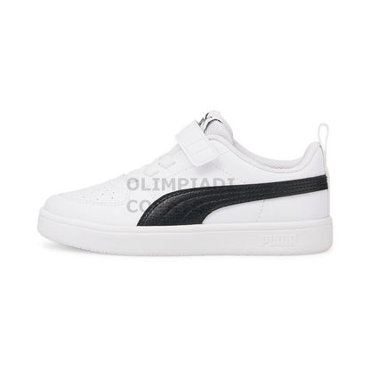 PUMA RICKIE AC PS