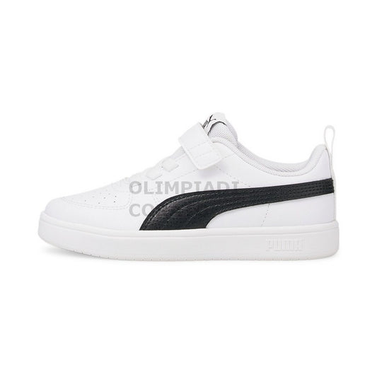 PUMA RICKIE AC PS