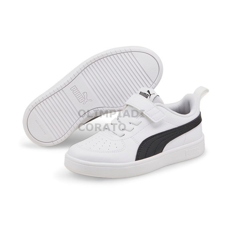 PUMA RICKIE AC PS