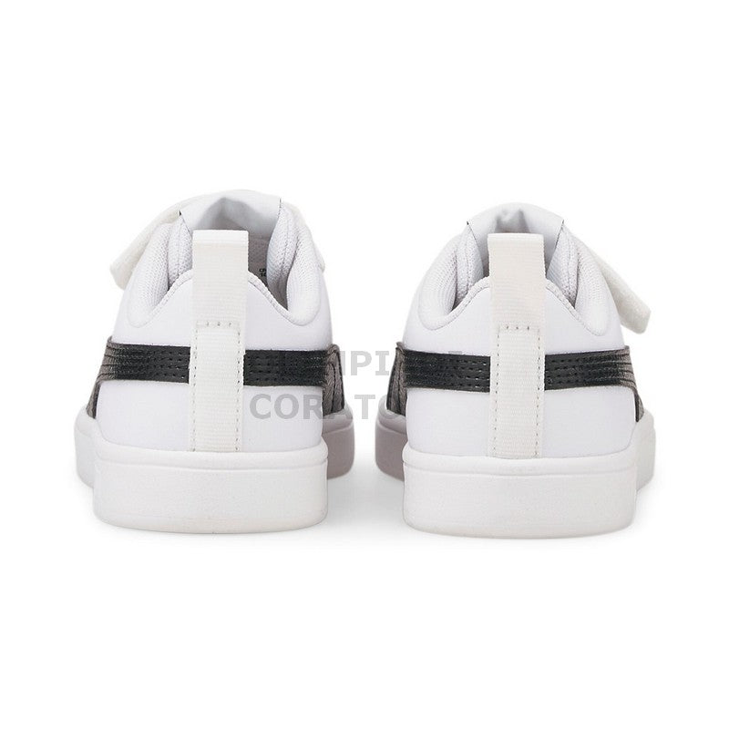 PUMA RICKIE AC PS