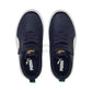 PUMA RICKIE AC PS