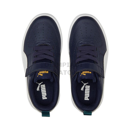 PUMA RICKIE AC PS